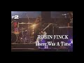 Top 6 New Guns N\