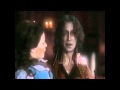 RICHARD WALL Sympathy For The Devil( Once Upon A Time)