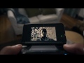 Click here to watch this video Spirit Camera : The Cursed Memoir - Teaser