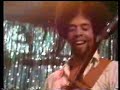 montreux, 1977
al harrison tpt/piccolo tpt,bob malach sx, alfred williams sx/flt, raymond gomez gtr, peter robinson kb, gerry broen dms