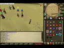 Thumbnail #3