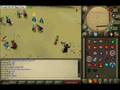 duel arena 3 ray1578