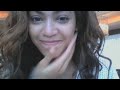 Click here to watch this video I Am... World Tour Official TV Spot