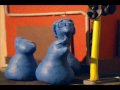an AFDA 2nd year Animation project. Producer by Julius Jooste  Rethabile Ramaphakela Animation by Kelly Christophers Cinematography by Anne-Marie 