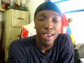 Me (Singah) singing I wanna Know by Joe...Enjoy
