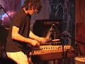 fast hands   max zt