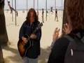 Tenacious D - Classico - The Pic Of Destiny