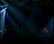 Phish - 11.16.95 - Timber (Jerry)