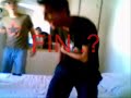 axe comercial con mateo