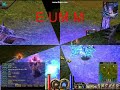 bPT migal fs com mta EXP em pvp xDD
