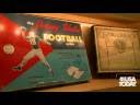 Inside NFL Films