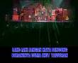 slank