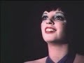 vivien-leigh-tribute-dixie.html