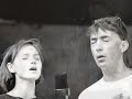 Hubert von Goisern & Alpinkatzen - Heast As Nit