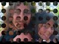 Baris Akarsu-Vurdum en dibine kadar