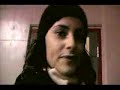 Nelly on Tour - Webisode 15 Kelowna - (701)