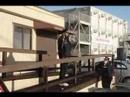 Track Days at Laguna Seca - Part 2 Track Days at Laguna Seca - Part 2