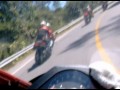 ChiangMai Riding Trip
