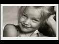 Dc Talk - What If I Stumble