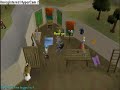 runescape dating guide (guys and girls)