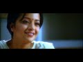 vallavan full movie  20