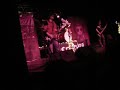 teledysk, klip, Seether,- Like Suicide