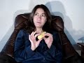 Why A Twinkie? Why A Twinkie?