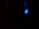 GLOW STICK CONTEST AT VENUS *pLz CoMMeNt* SCENE 1 GLOW STICK CONTEST AT VENUS *pLz CoMMeNt* SCENE 1