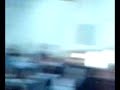 Basit Subhani in IMCG F-10/2 College