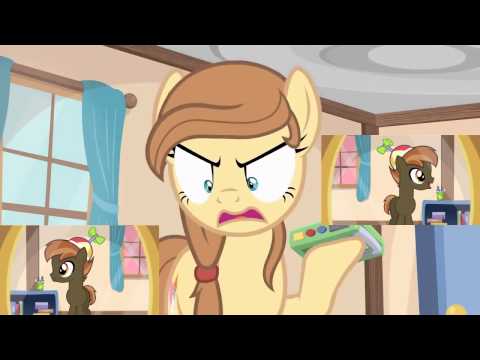 Go To School, Now! - Sparta Autumn Mix V3