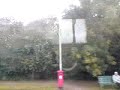 EST Lynx H358WWY Ex-Arriva Yorkshire Part 1