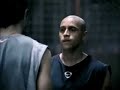 during spring 2002, new advertisements from nike were broadcast featuring many of the world's best footballers. the short films - made to tie in with the 2002 world cup in korea/japan - were directed by terry gilliam. two advertisements were filmed - 