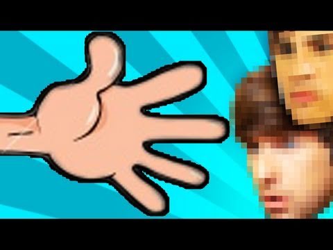 FOURARMS
