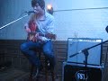 last-shadow-puppets-meeting-place-sound-fix.html