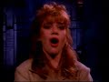 On My Own from Les Miserables