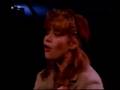 videos de On My Own from Les Miserables