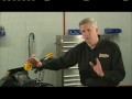 Ski-Doo 2009 Summit update