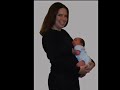 Pregnant belly growth 2 months to baby Pregnant belly growth 2 months to baby