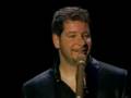 Jeffrey Ross - Larry
