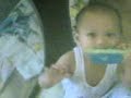 26112009(001).3gp