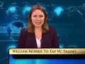 SEC-Revs-Up-Short-Sa