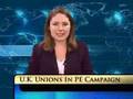SEC-Revs-Up-Short-Sa