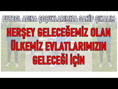 Video küçük resmi