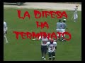 placajes-de-football-americano-by-robertico.html