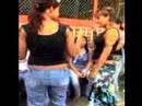 DANÇANDO FUNCK! DANÇANDO FUNCK!