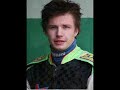 Falubaz 2008
