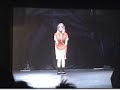 AX 2006 Masquerade // Entry 24 - Naruto