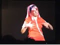 AX 2006 Masquerade // Entry 24 - Naruto