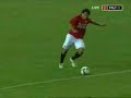 Manchester United 2 - 1 Portsmouth Manchester United 2 - 1 Portsmouth