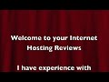 Internet hosting review - fasthosts ? - bad service ? - good service?